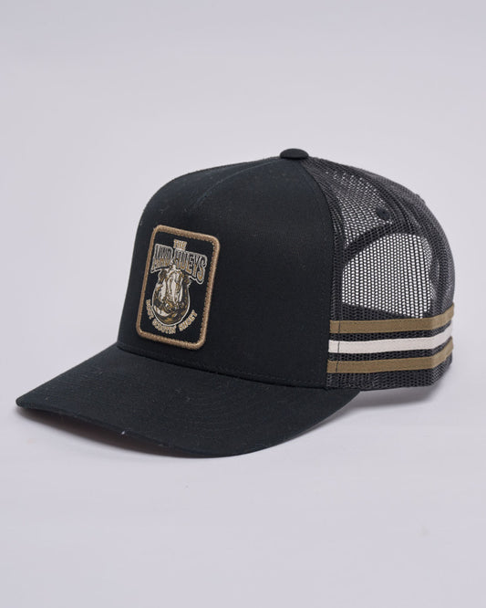 scootin-shoey-twill-trucker-bl001-H426M06007-3-1.jpg