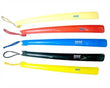 sdshpl40-small.jpg