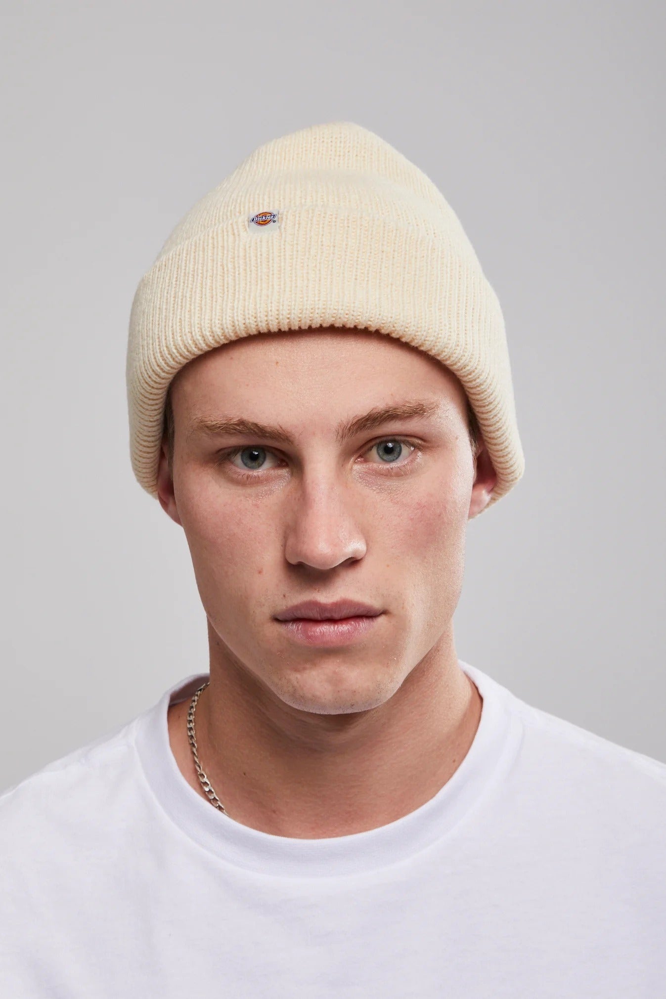 seattle-beanie-bone-1-dckdm124-hw20.jpg