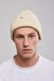 seattle-beanie-bone-1-dckdm124-hw20.jpg