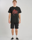 serpent-thunder-ss-tee-blk-S25622-1-1.jpg