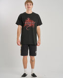 serpent-thunder-ss-tee-blk-S25622-1-1.jpg