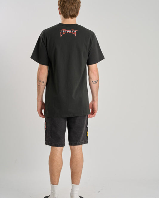 serpent-thunder-ss-tee-blk-S25622-3-1.jpg