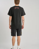 serpent-thunder-ss-tee-blk-S25622-3-1.jpg