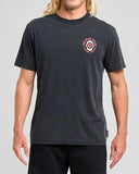 shark-tins-ss-tee-washed-black-wb001-H425M01007-2-1.jpg