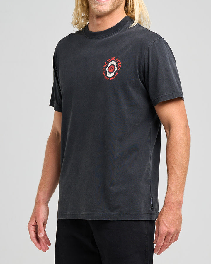 shark-tins-ss-tee-washed-black-wb001-H425M01007-3-1.jpg