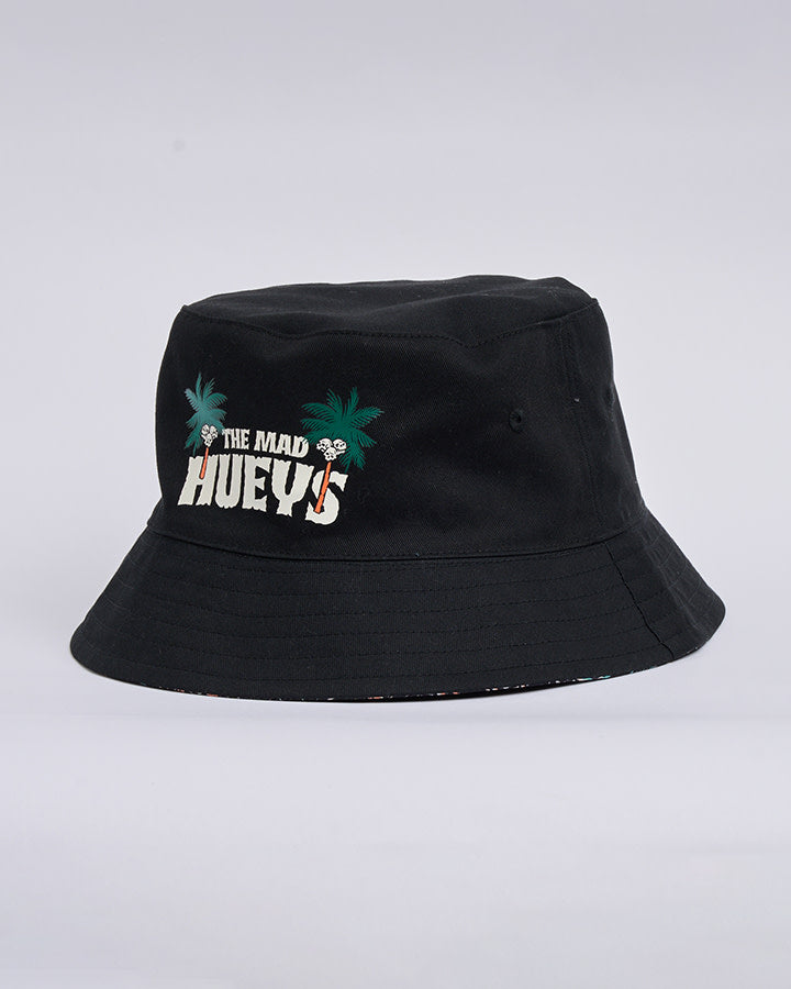 she-ll-be-right-reversible-bucket-hat-black-bl001-H425M06021-3-1.jpg