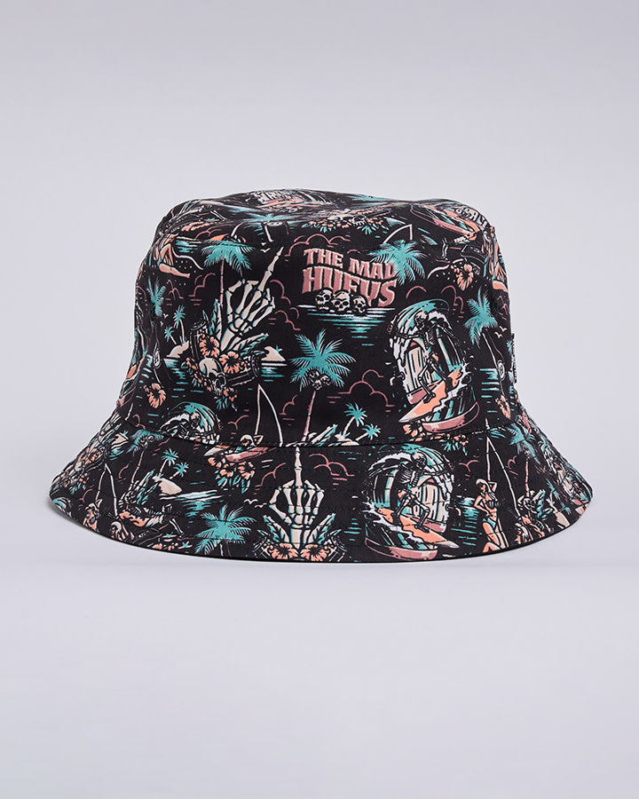 she-ll-be-right-reversible-bucket-hat-black-bl001-H425M06021-5-1.jpg