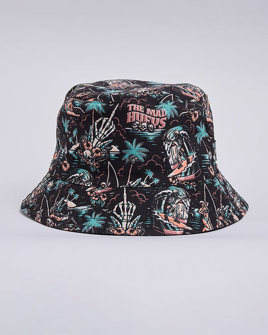 she-ll-be-right-reversible-bucket-hat-black-bl001-H425M06021-5-1.jpg