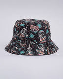 she-ll-be-right-reversible-bucket-hat-black-bl001-H425M06021-5-1.jpg