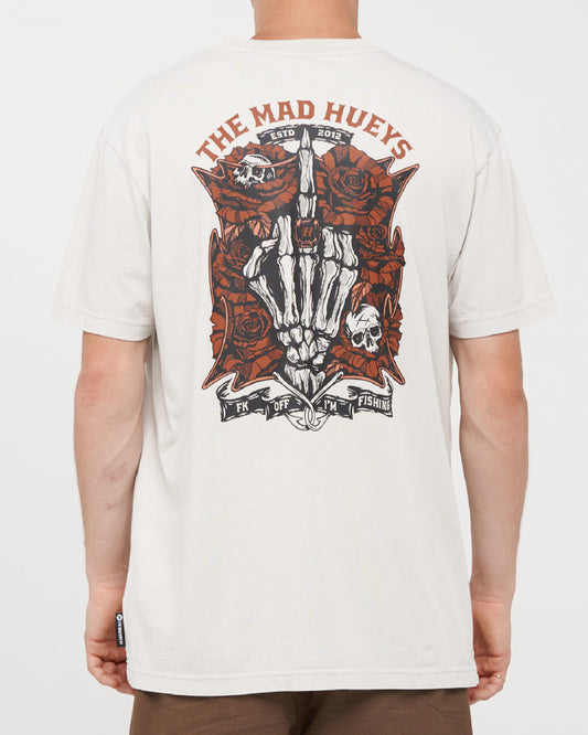 shield-fk-off-ss-tee-smw01-H426M01007-1-1.jpg
