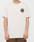shield-fk-off-ss-tee-smw01-H426M01007-2-1.jpg