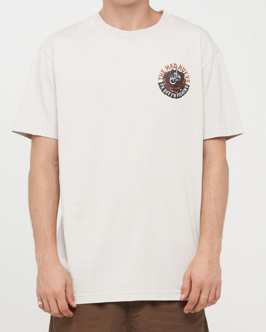 shield-fk-off-ss-tee-smw01-H426M01007-2-1.jpg