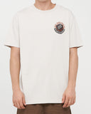 shield-fk-off-ss-tee-smw01-H426M01007-2-1.jpg
