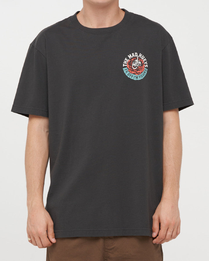 shield-fk-off-ss-tee-vb001-H426M01007-2-1.jpg
