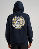 ship-for-brains-pullover-navy-na001-H325M08001-1-1.jpg