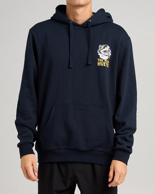 ship-for-brains-pullover-navy-na001-H325M08001-2-1.jpg