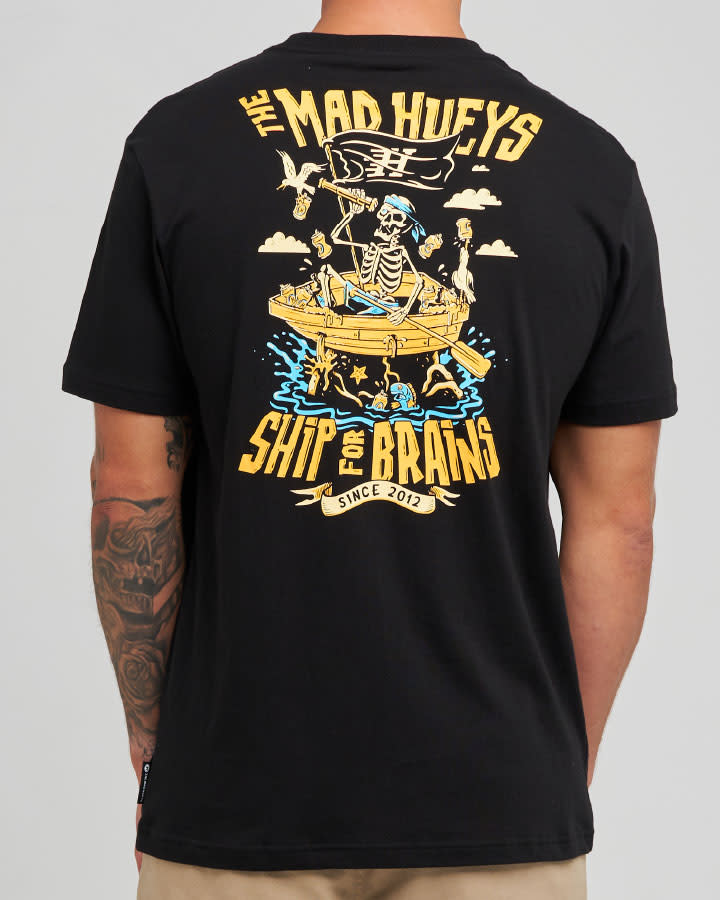ship-for-brains-ss-tee-bl001-H126M01007-1-1.jpg