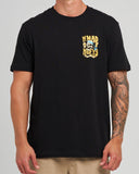 ship-for-brains-ss-tee-bl001-H126M01007-2-1.jpg