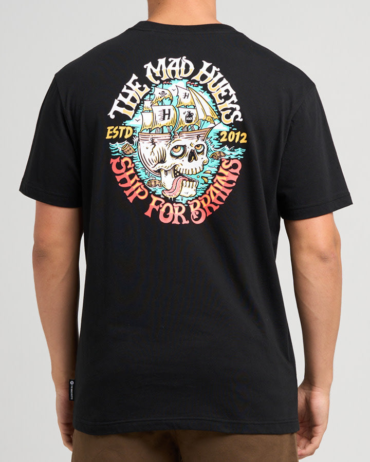 ship-for-brains-ss-tee-bl001-H326M01002-1-1.jpg