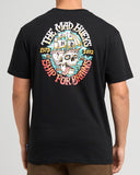 ship-for-brains-ss-tee-bl001-H326M01002-1-1.jpg