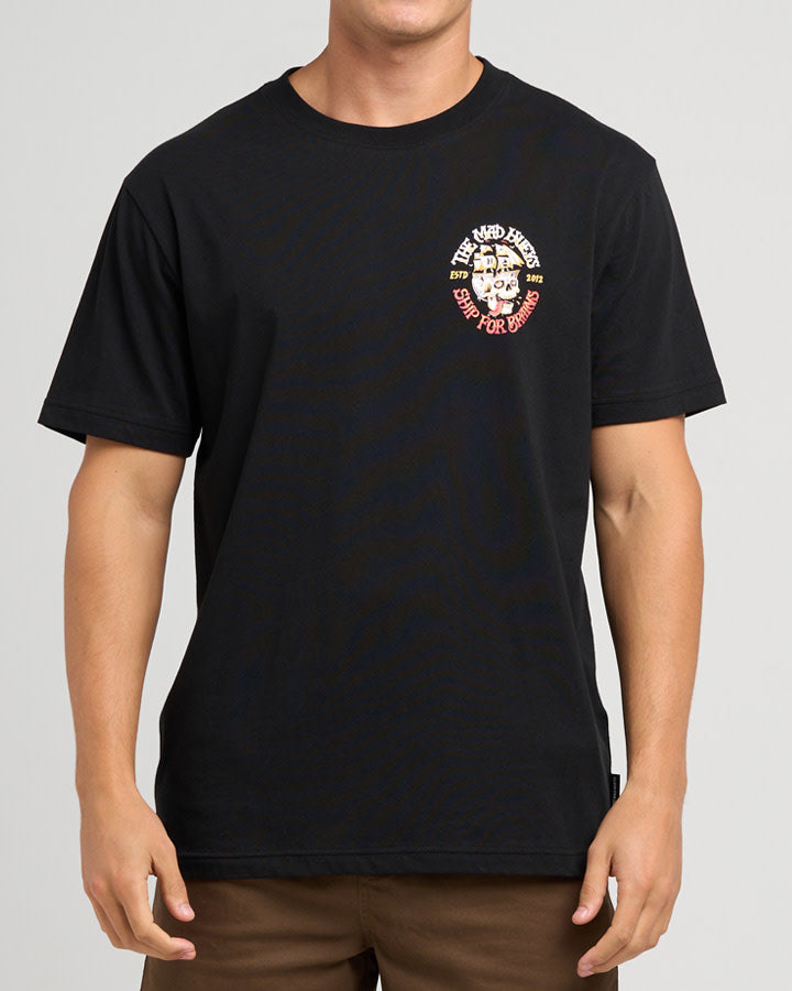 ship-for-brains-ss-tee-bl001-H326M01002-2-1.jpg