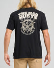 ship-wheel-beers-ss-tee-black-bl001-H425M01014-1-1.jpg