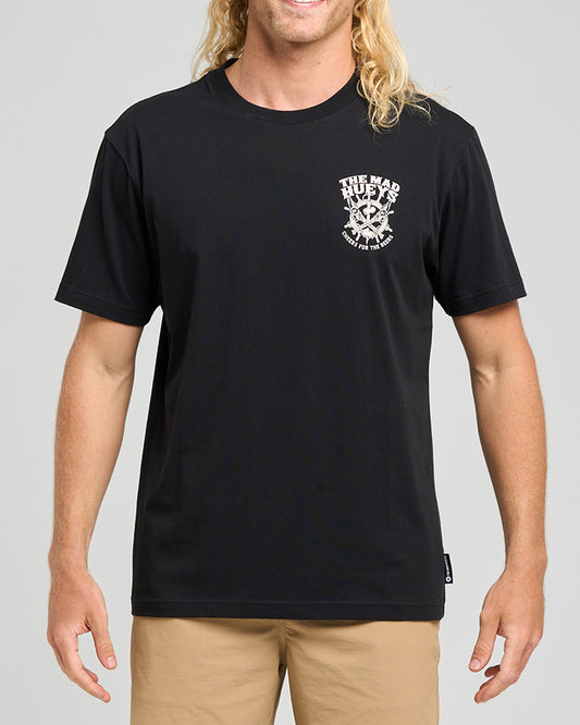 ship-wheel-beers-ss-tee-black-bl001-H425M01014-2-1.jpg