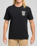 ship-wheel-beers-ss-tee-black-bl001-H425M01014-2-1.jpg
