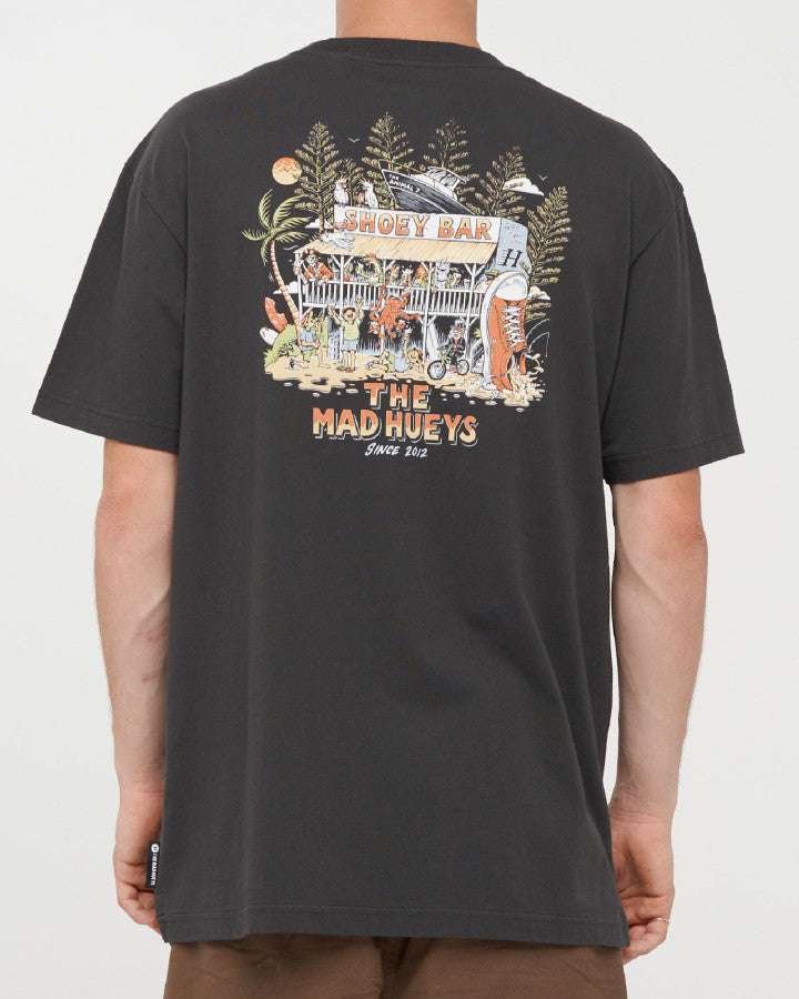 shoey-bar-ss-tee-vb001-H426M01018-1-1.jpg