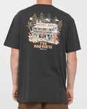 shoey-bar-ss-tee-vb001-H426M01018-1-1.jpg