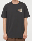 shoey-bar-ss-tee-vb001-H426M01018-2-1.jpg