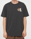 shoey-bar-ss-tee-vb001-H426M01018-2-1.jpg