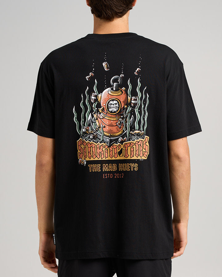 sinkin-tins-ss-tee-black-bl001-H325M01002-1-1.jpg