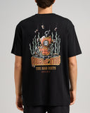 sinkin-tins-ss-tee-black-bl001-H325M01002-1-1.jpg