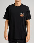 sinkin-tins-ss-tee-black-bl001-H325M01002-2-1.jpg