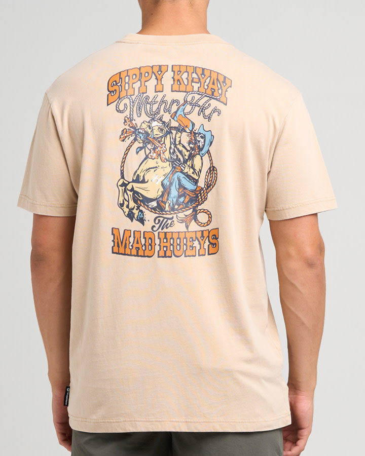 sippy-ki-yay-ss-tee-wlt001-H326M01005-1-1.jpg