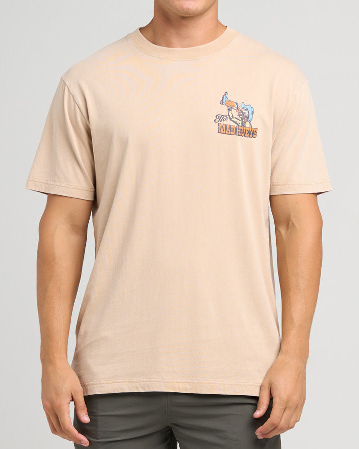 sippy-ki-yay-ss-tee-wlt001-H326M01005-2-1.jpg