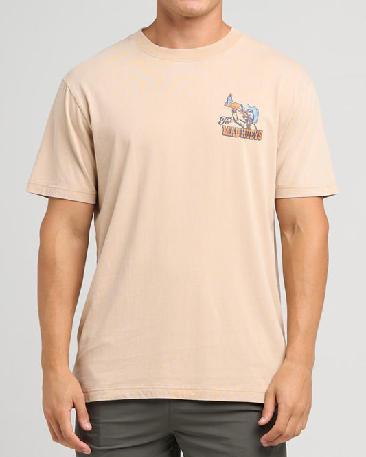 sippy-ki-yay-ss-tee-wlt001-H326M01005-2-1.jpg