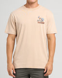 sippy-ki-yay-ss-tee-wlt001-H326M01005-2-1.jpg