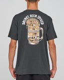 spiked-drink-ss-tee-vintage-black-vb001-H125M01014-1-1-2.jpg