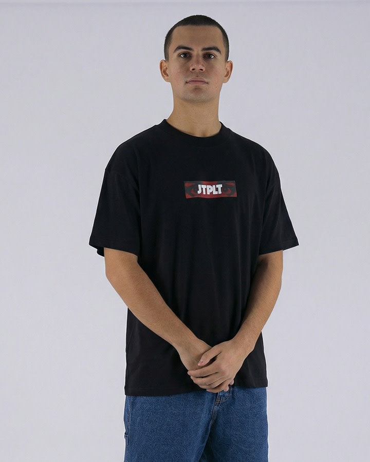 spiral-tee-blk-S26615-1-1.jpg