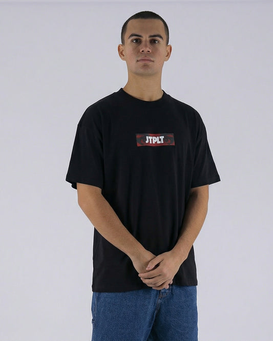 spiral-tee-blk-S26615-1-1.jpg