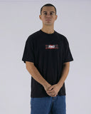 spiral-tee-blk-S26615-1-1.jpg