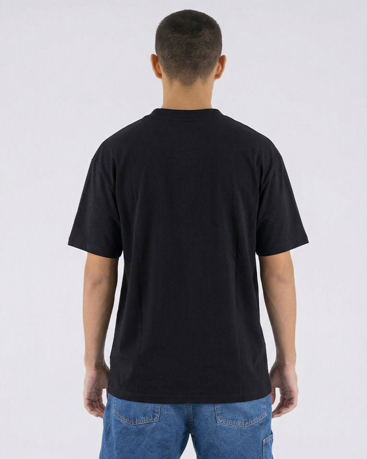 spiral-tee-blk-S26615-2-1.jpg
