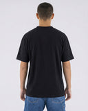 spiral-tee-blk-S26615-2-1.jpg
