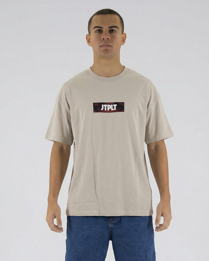 spiral-tee-san-S26615-1-1.jpg