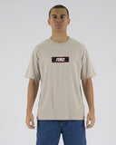 spiral-tee-san-S26615-1-1.jpg