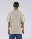 spiral-tee-san-S26615-2-1.jpg