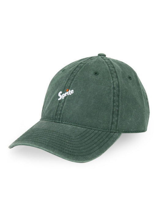sprite-80-s-raglan-wash-bottle-ASPR594-1-1.jpg